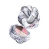 Rainbow Mansion Twist Pot Eyeshadow Palette 5 Colors (49446522) - 01_Fairy Pink / 무지개맨션 트위스트 팟 아이팔레트 5colors (49446522) - 01_페어리핑크