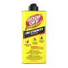 Goof Off 6 fl. oz. Professional Strength Remover for Paint