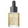 SOTHYS Ultra-Lipid SOS Serum - Face Serum with Vitamin E