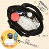 tone TC-25 Lunch Tote Lunch Bag Neoprene Tote Bag Check