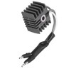 Rectifier Voltage Regulator 31710-ZJ1-812 Replacement Fit for Honda GX610 GX620