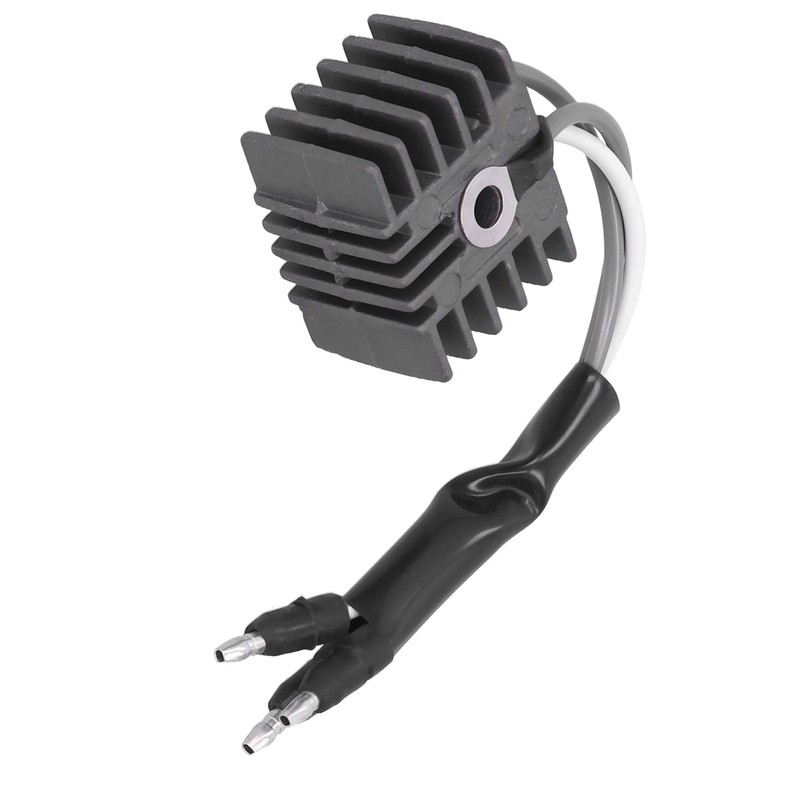 Rectifier Voltage Regulator 31710-ZJ1-812 Replacement Fit for Honda GX610 GX620