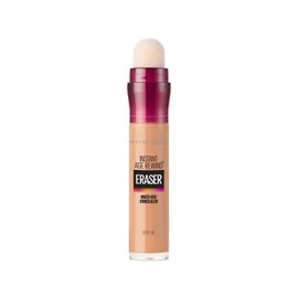 Maybelline Instant Age Rewind Eraser Multi-Use Concealer - Medium