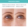 FOREO IRIS Parches Ojos con Colageno - Contorno de Ojos