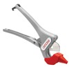 Rigid PVC Pipe Cutter PC-1375 23493