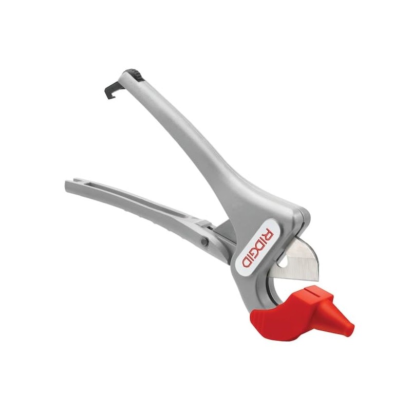 Rigid PVC Pipe Cutter PC-1375 23493