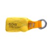 SOB Throwing Bag Throwing Bag Climbing Professional Throwing Bag for
