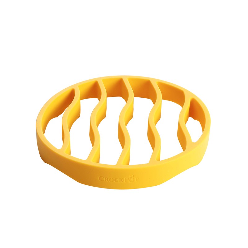 Crock-Pot Express Essentials Accessories Combo Kit, 7-Piece, Assorted