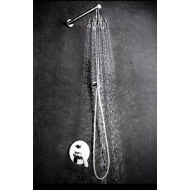 Vima Decor High End Vima Decor Multi Spout Shower Head Brand New!!! Free Shipping!!!