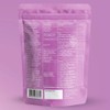 Libby Florafemme | Microbiome Supplement for Women | Contains Blend