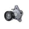Blue Print ADG096511 1 Auxiliary Belt Tensioner