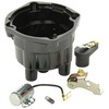Sierra International New Mrc Tune-up Kit 18-5268