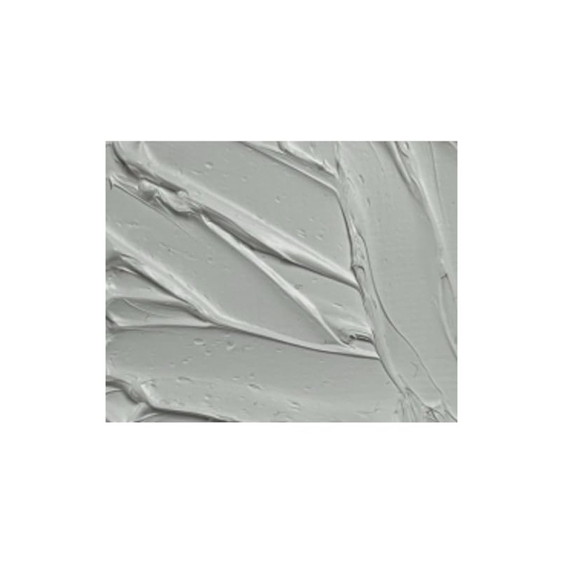 Lefranc Bourgeois - Pittura a olio fine di qualità, resistente