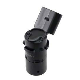 Dromedary 4B0919275F PDC Parking Sensor Parking Aid Reversing Sensor A3 8P1 8PA A4 8EC B7 A6 Avant