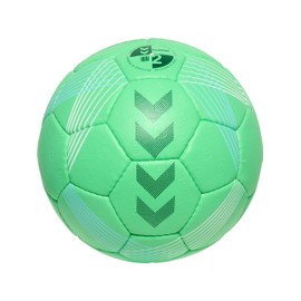 hummel Handball Concept Hb Adult Size 3