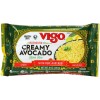 Vigo Creamy Avocado Lime Rice - Vegan, Gluten Free -