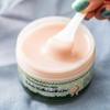 Elizavecca [Elizavecca]Green Piggy Collagen Jella Pack 100g