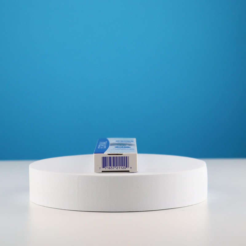 Ecrinal ANP2+ Strengthening Lash Gel - 3 in 1 Eyelash