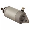 Tusk Starter Motor For YAMAHA WR250F YZ250FX 2015-2019