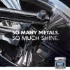 Eagle One Nevr Dull All Metal Wadding Polish 5 Oz