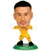 SoccerStarz - West Ham Alphonse Areola - Home Kit (Classic