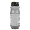 ENLEE 650ml Bicycle Water Bottle BPA Free Water Leak Proof