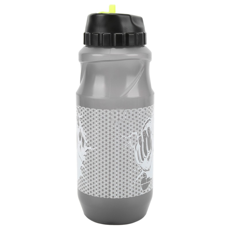 ENLEE 650ml Bicycle Water Bottle BPA Free Water Leak Proof