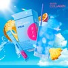 Ever Collagen Vital 1-month Collagen + Vitamins in Water / 에버콜라겐 바이탈 1개월 물에 타먹는 콜라겐 + 비타민