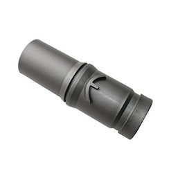 Manchester Vacs Compatible with Dyson Adaptor to Suit Most Vacuum Storage Bags - 32mm Converter