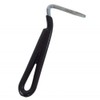 Roma Vinyl Handle Hoof Pick - Blue
