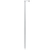 VOSS.farming Special Ground Pole Ground Post Grounding for Electric Fence