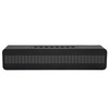 LED Bluetooth Speakers Portable Multifunctional Wireless Bluetooth 5.0 Subwoofer with