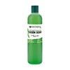 Panthera Green Soap Plus Concentrate 500 ml