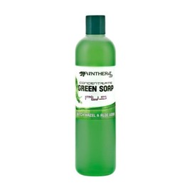 Panthera Green Soap Plus Concentrate 500 ml