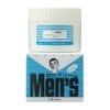 Utena Men's Cream Refreshing (White) 2.1 oz (60 g)