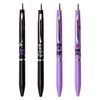 Acro x ANNASUI, Acro x Anna Sui Oil Based Ballpoint