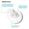 Gel Microexfoliante La Roche Posay Effaclar Piel Grasa 400ml de