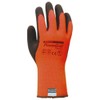 Towa Power Grab Thermal Winter Gloves Size 9 (Pack of