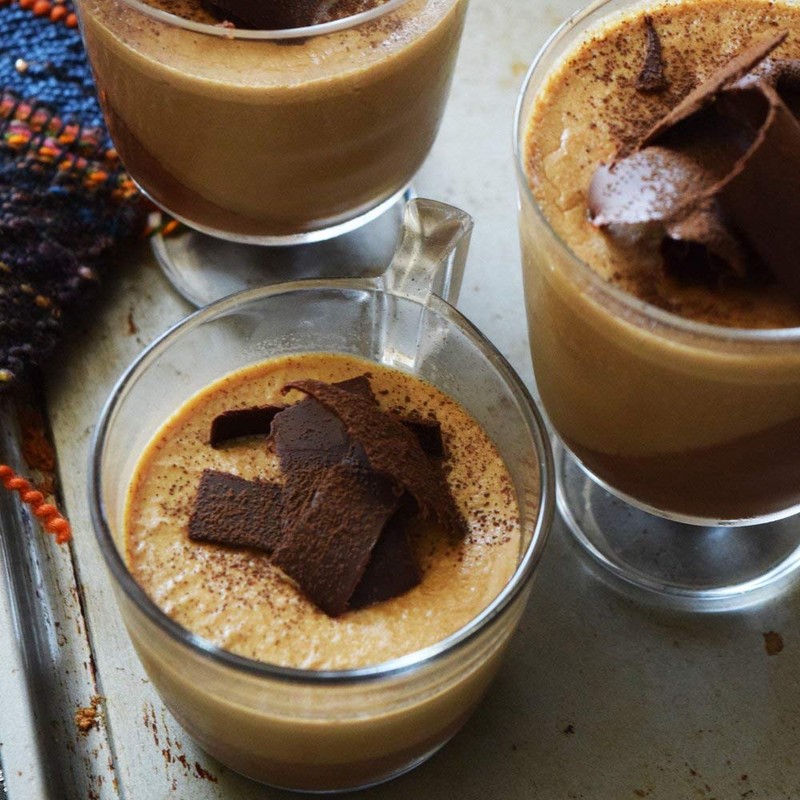 Kaffree Roma - Plant-Based - Original (7 oz.) (Pack of