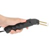 Plastic Welding Repair Kit Hot Stapler Gun Plastic Soldering Welder