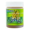 Pomada De Ojo De Gallina, Crema Sólida Corporal, 40g Hierbas