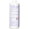 Marlig Industries Seal 32oz Marlig Fix Pool and Spa Leak