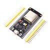 CANADUINO® ESP32 IoT Devkit ESP-WROOM-32-4MB - CP2101 USB UART