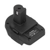 Battery Adapter for 20 (18) V Lithium to for Ryobi