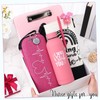 7 Pcs Nurse Week Appreciation Gifts Canvas Bag Tumbler Pen