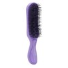 Oz Essentials Everyday Styler - Purple