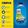 Automotive Parts and Accessories Rain-X 620073 - Car Wash Deep