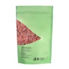 NATURA D'ORIENTE | Fragole disidratate 250g | PRIMA SCELTA