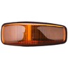 Grote 47183 SuperNova Small Aerodynamic LED Cab Marker Light