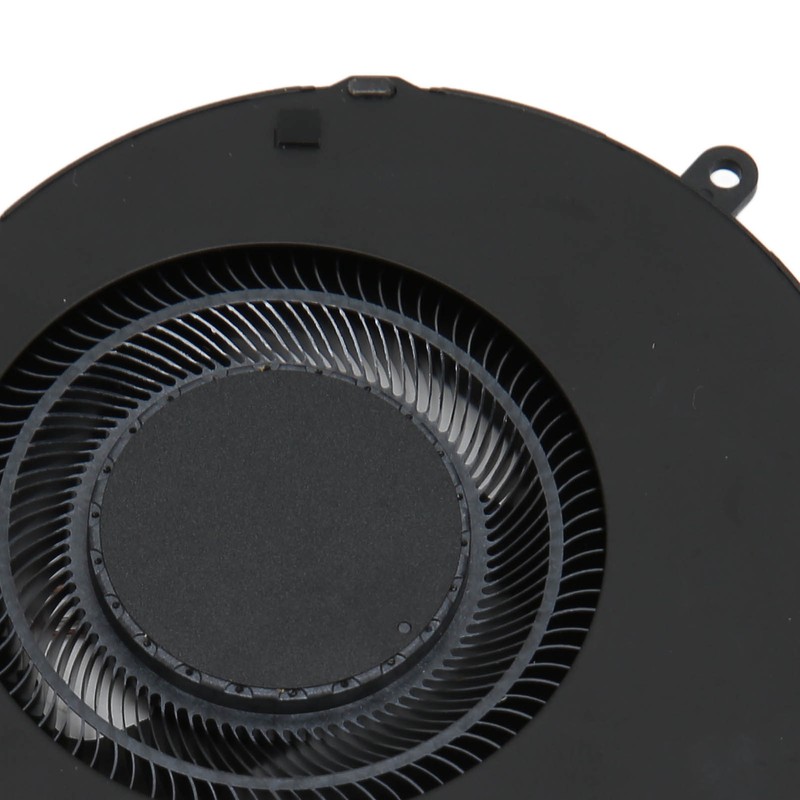 Cooling Fan 4 Pin Small Laptop Cooling Fan for Razer